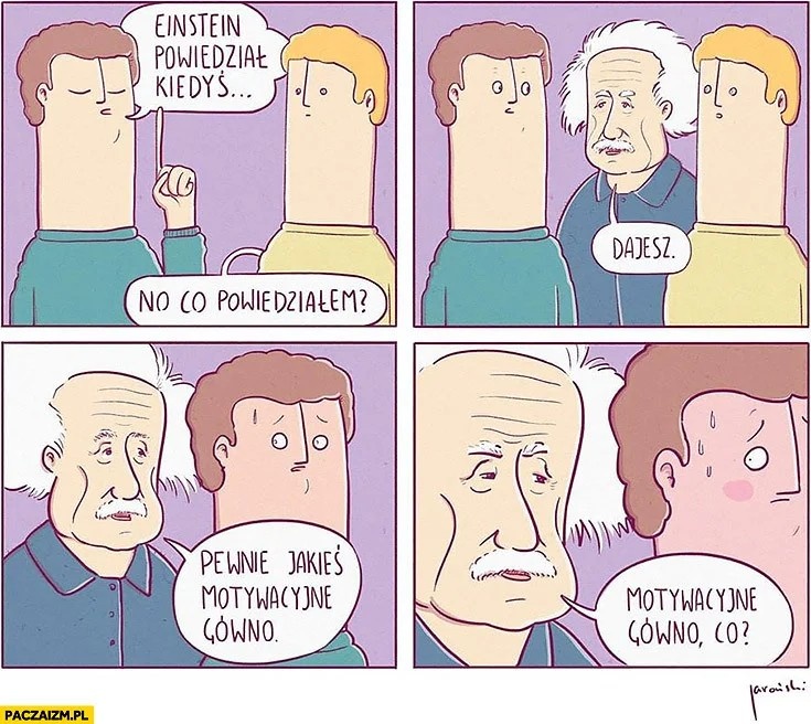 acac56e4-bbb8-4c42-8b02-757b1b7bbb7d