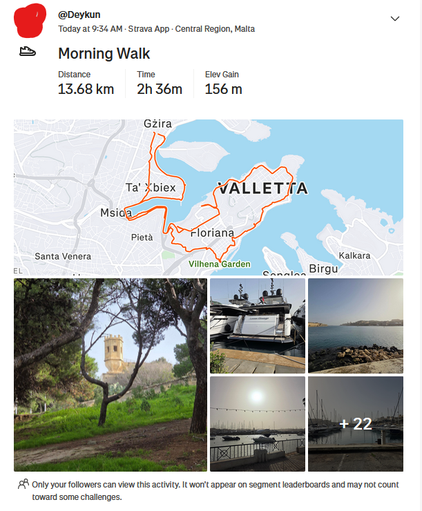 202a1e3a-1ffa-48d8-8220-4c05773bb0f2