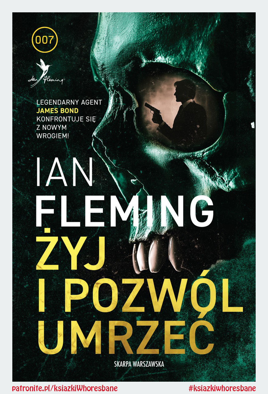 381bfe47-e3e3-4af0-a8e1-a1bd03904f8d