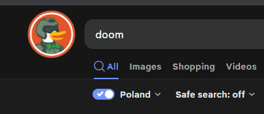 c189f1c2-eda7-4d38-bd50-3152cae66111