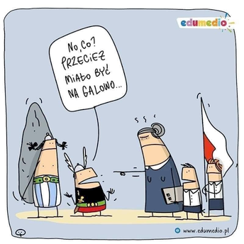 55f4a1fa-3581-4548-9ded-bf40d56a6d78