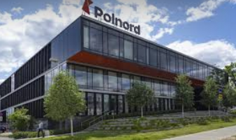 Jak prokuratura umorzyła śledztwo ws. Romana Giertycha w aferze Polnordu