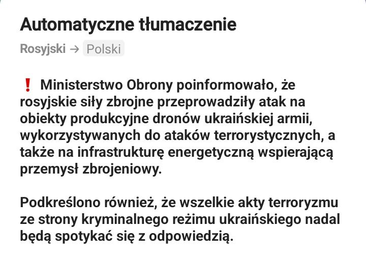 da00c534-3090-4080-a4ba-a107f6cc00b1