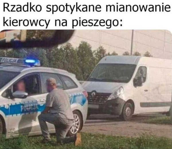 738c831c-4988-4389-95a9-5f221cf7d8eb