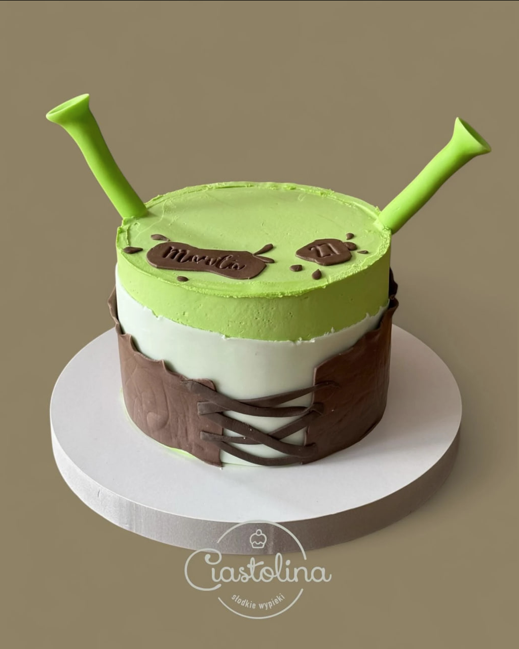 03d61681-111f-4cfb-a453-b16a969cadab