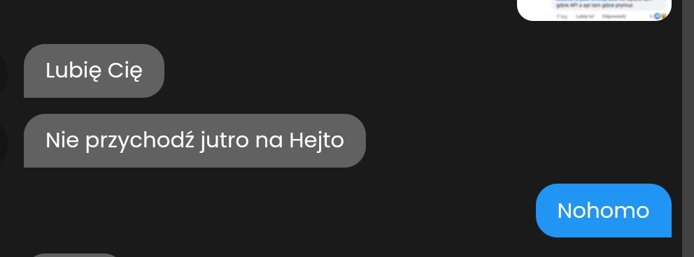 8db1f45d-886f-4e85-8d64-e3a925c064c7