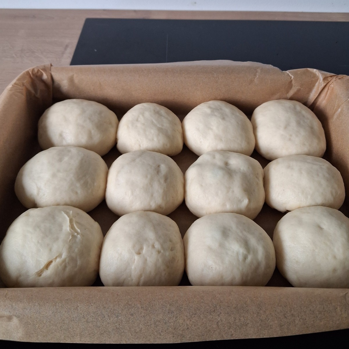 d5881a78-dea0-4651-b8cb-43d837d8965e