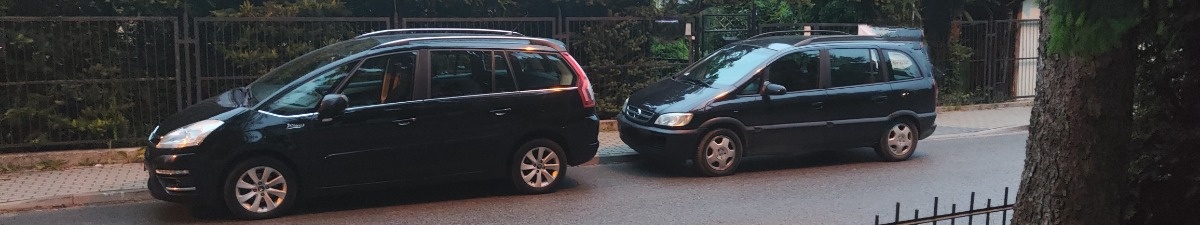 dd77212c-1818-47ec-ac63-168f76e4c22e