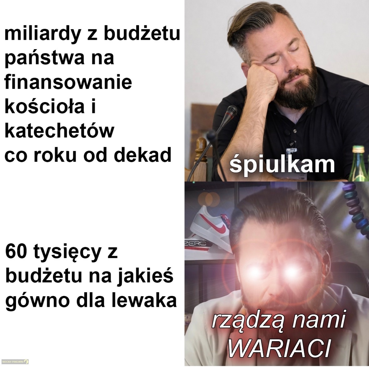 38c7094a-9773-430b-9674-c60a9a2fefa7