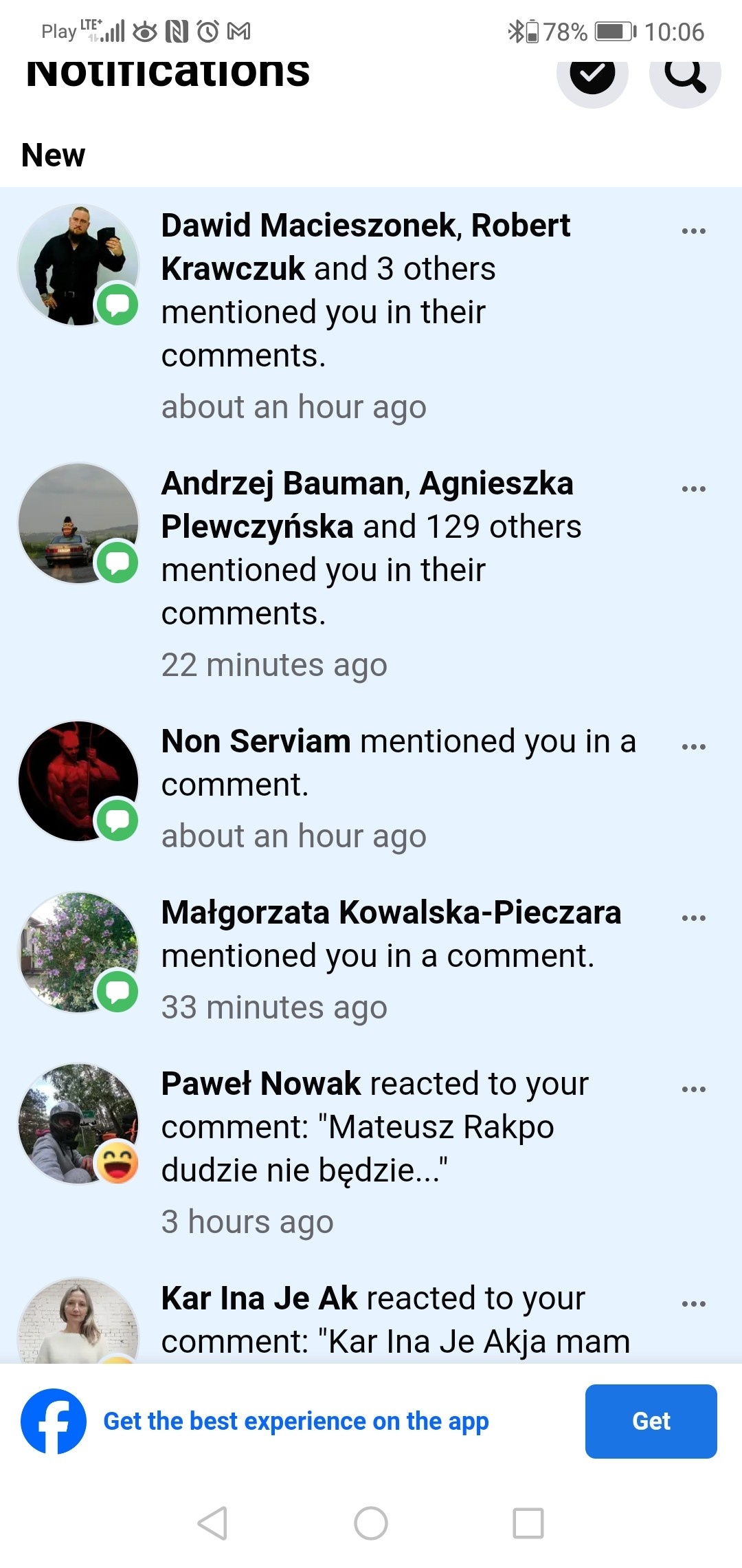 33fd3ad0-6991-4ddd-a5f2-e01c0c77dea5