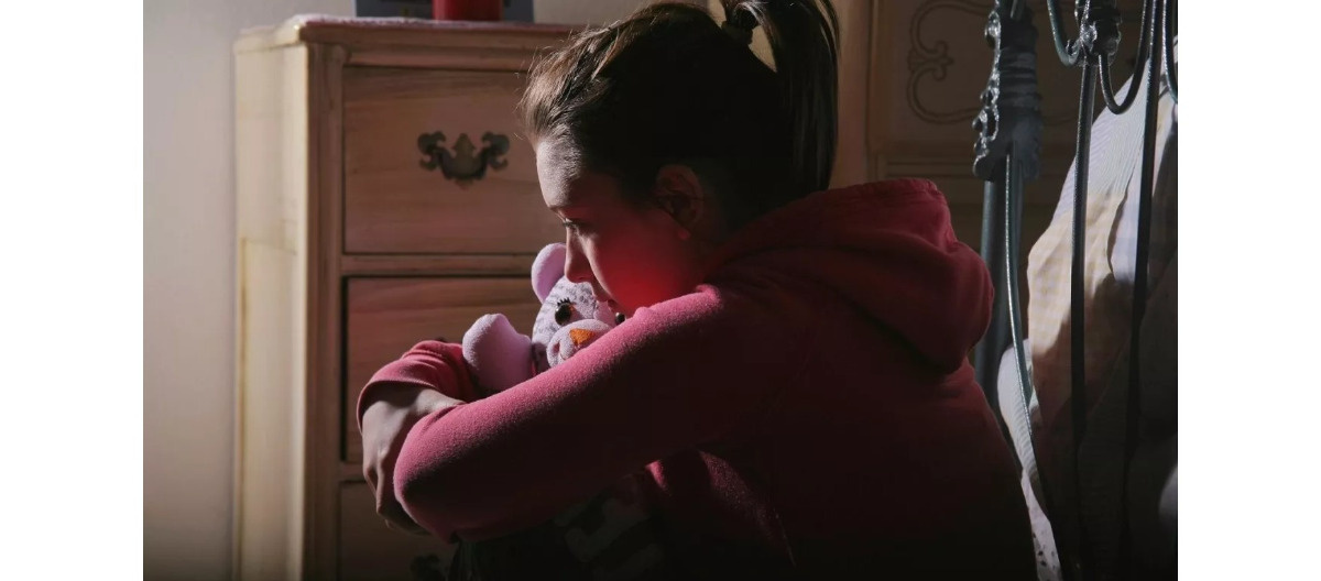 Zdrowie psychiczne nastolatków w Europie