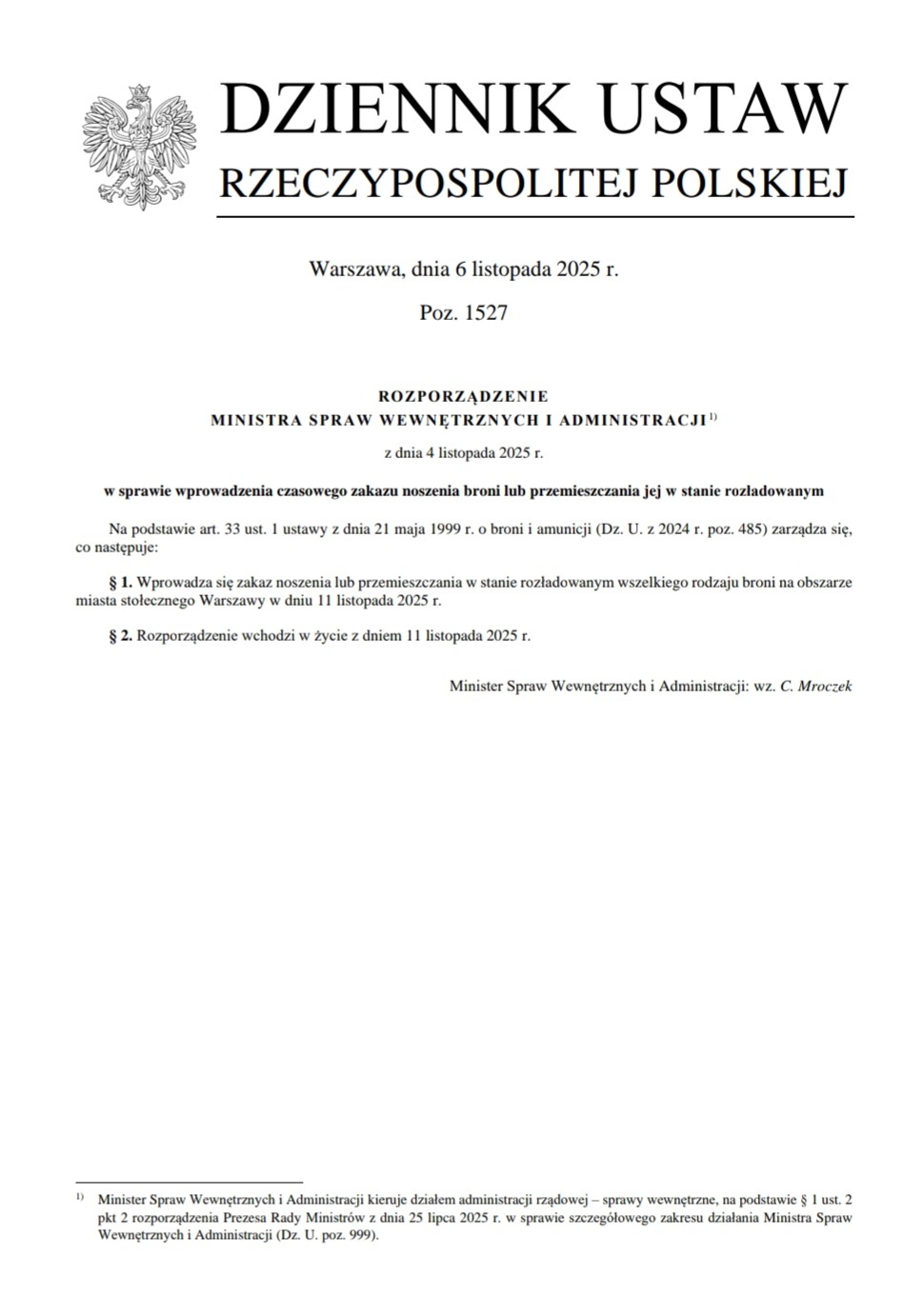 d9e3532f-c64d-44d3-8fe3-c9a5fac9f5ee