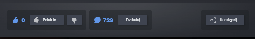 0196dbf7-a765-4bde-b1ff-e50cafff67cc