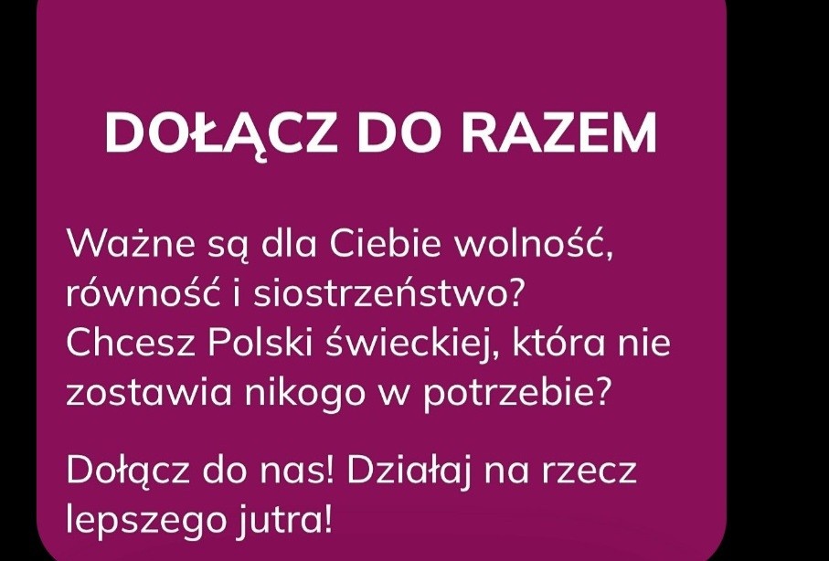 a7691620-b325-45f5-84f8-0c7e467e5e1b