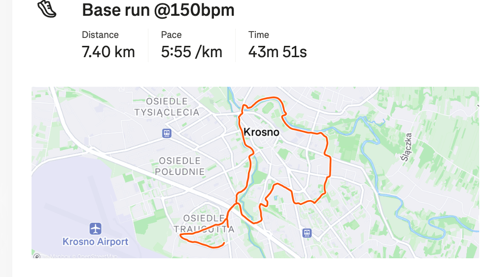 4bdcb68c-22ca-4668-9fe2-2dfe82d8c073