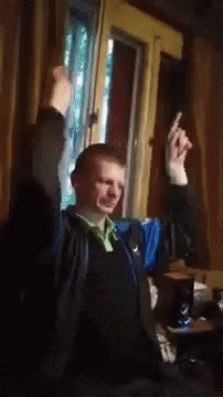 a03e12c5-0743-49e0-95f3-2779813e2445