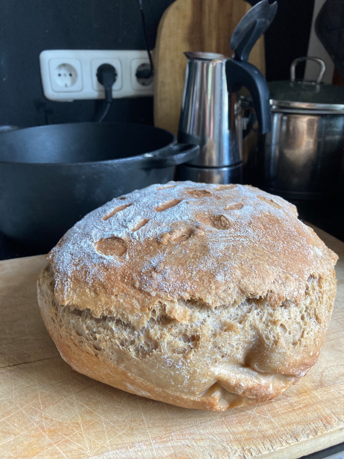 029a7581-4661-42b2-aebc-c26d6db45707