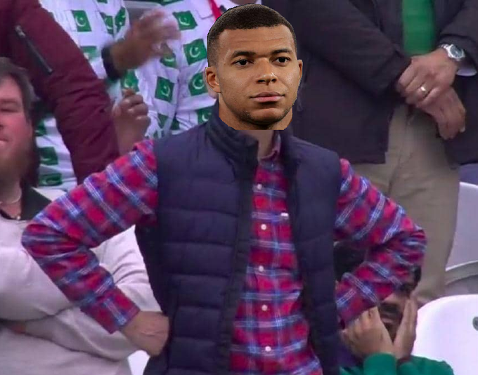 17ad596f-6a2d-47c1-8e84-fb46898bd527