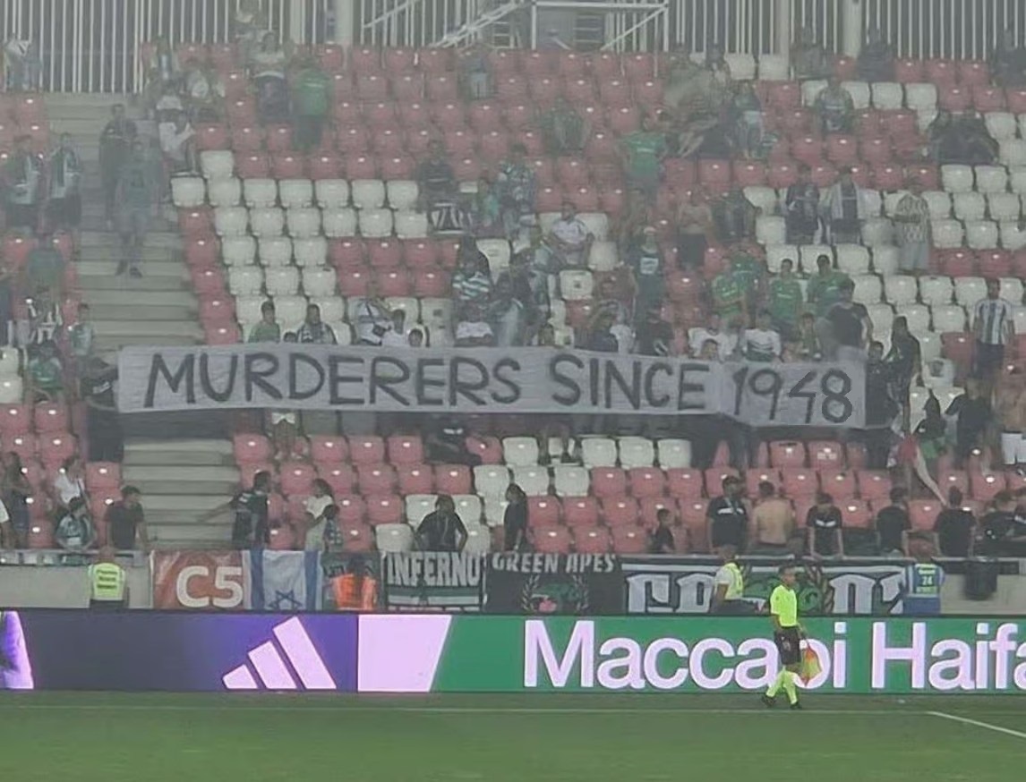 66b4a623-1b8f-410e-9f03-0f2c386f43d3