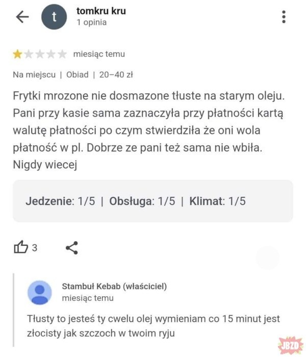 055a7bf3-42b7-4a72-84c4-232deab27a53