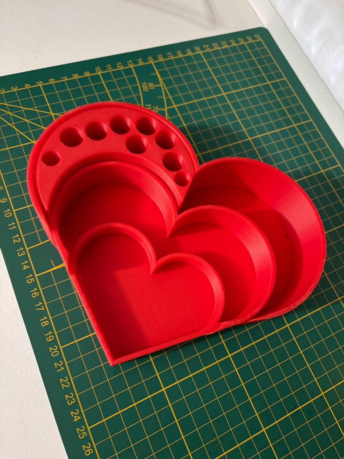 48314131-1d22-4e08-aa71-8c6cc7b82e17