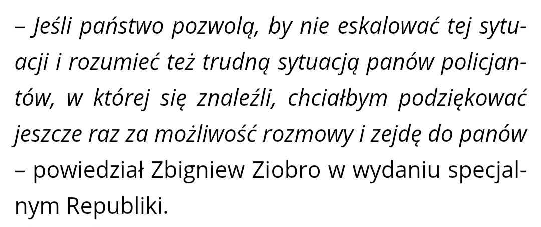 a91d65ed-3365-46e4-b3e2-39bcb54b67ee