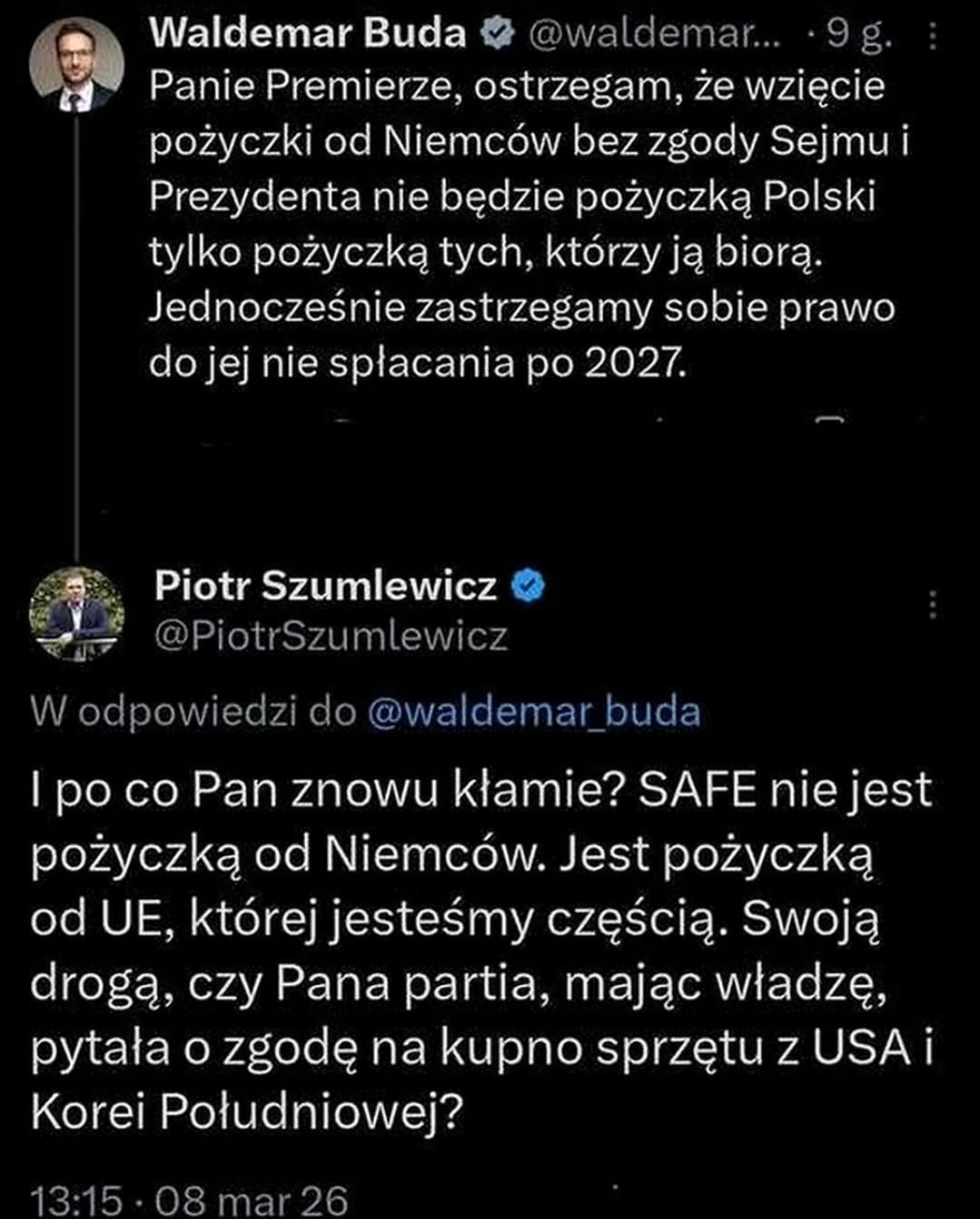 e40da070-101a-4f22-bbb0-e5b9a6c0c375