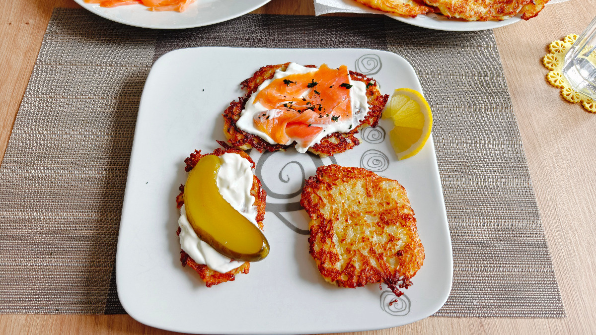 693ca697-2826-4cdd-a16e-703d33a7c7ad