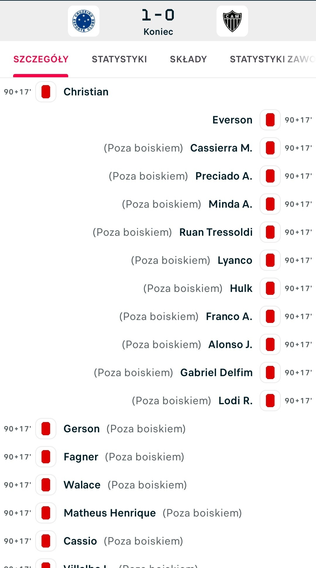 56c4d5f3-1f74-42a3-a9b1-eb3e4c40586c