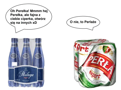 efbe1c21-66a5-48f2-b5fe-1e9fbb61bda1