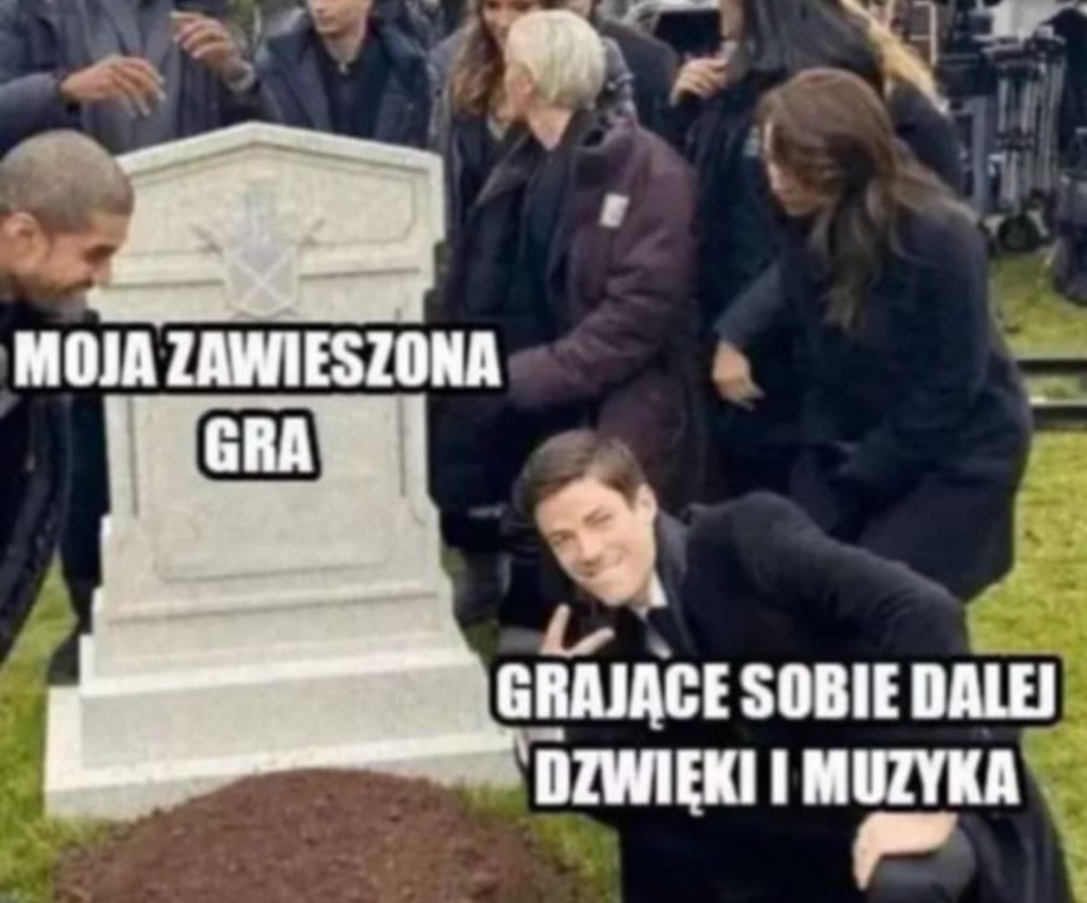 0c7ac50d-9503-48a2-9d20-3012a01ef3b9