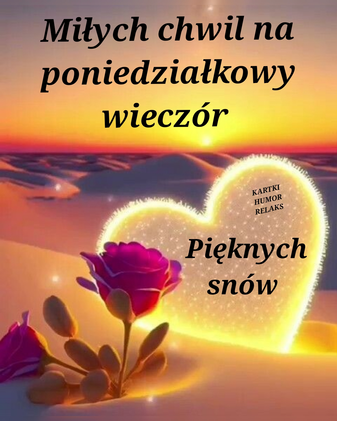 0a0a8d44-08d1-4642-8332-1fc1603a24b4