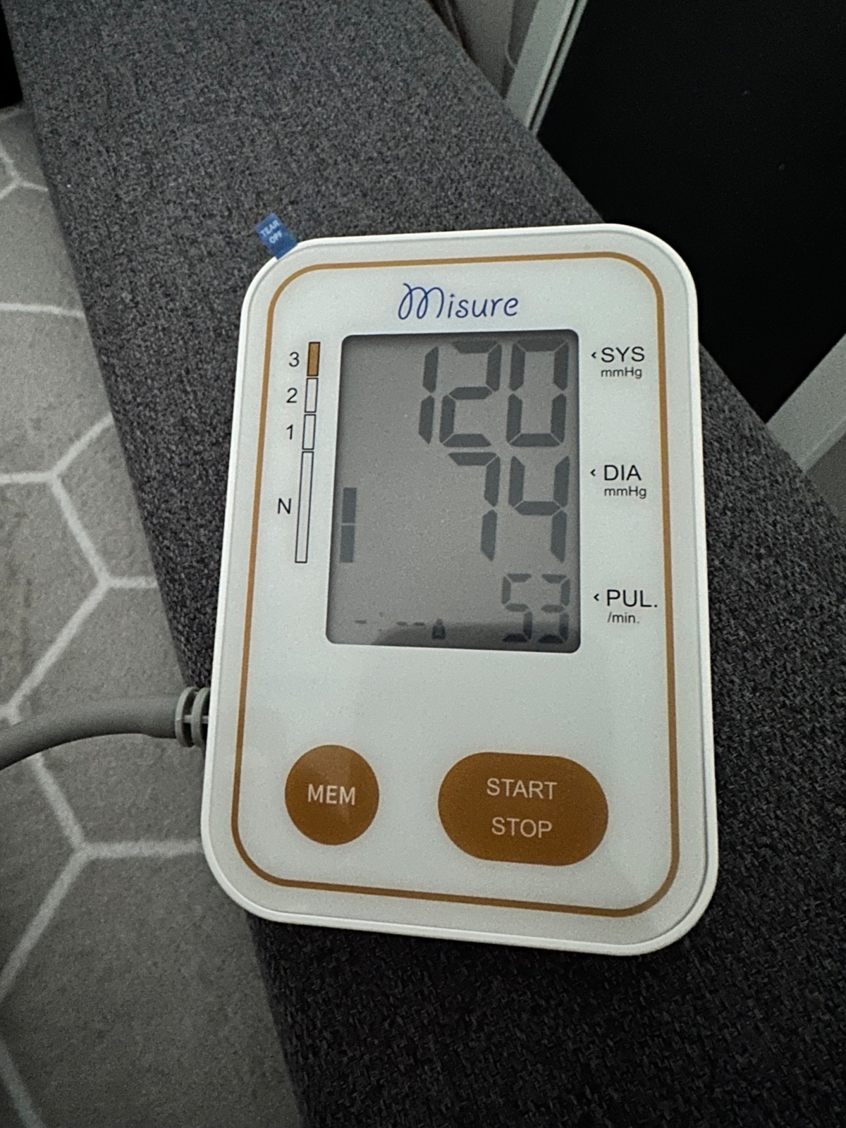 c435e058-5411-410d-9364-f55a0525c82f