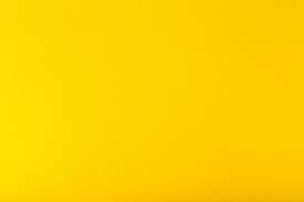 4860bbc9-d3e0-4295-b16c-13b9894b41e0