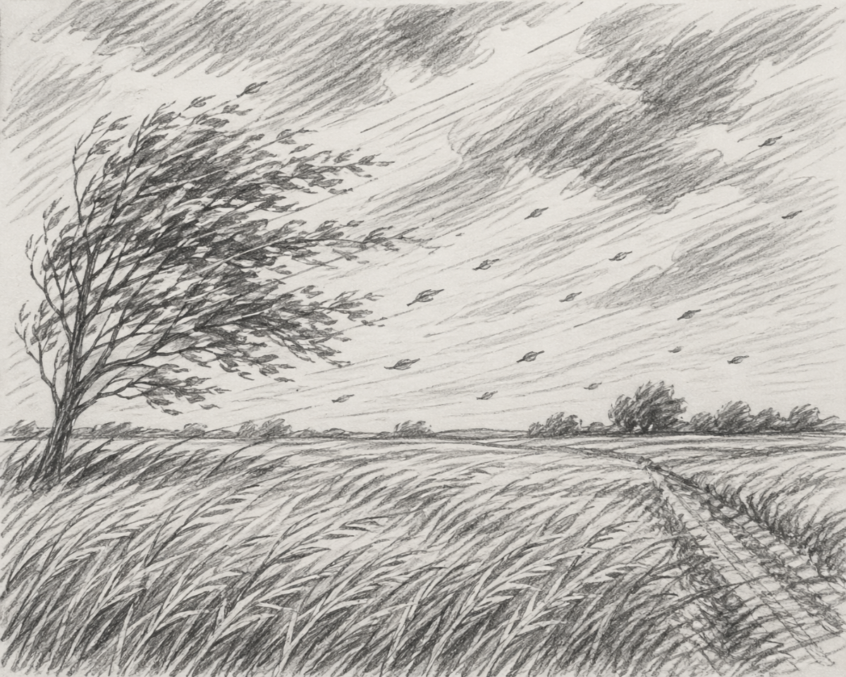 c4419b30-5649-4847-adf2-8eb6d01610fc