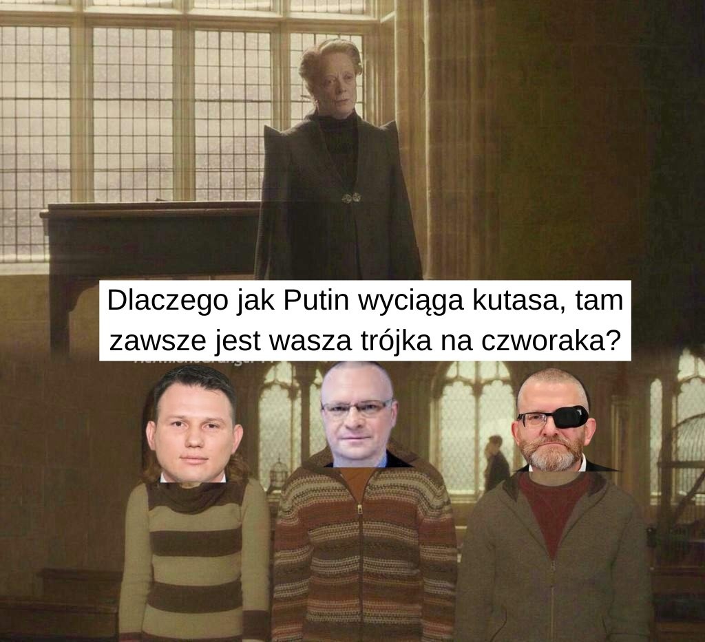 2811500a-caf6-4ab4-a8ae-5d91a60cea3c