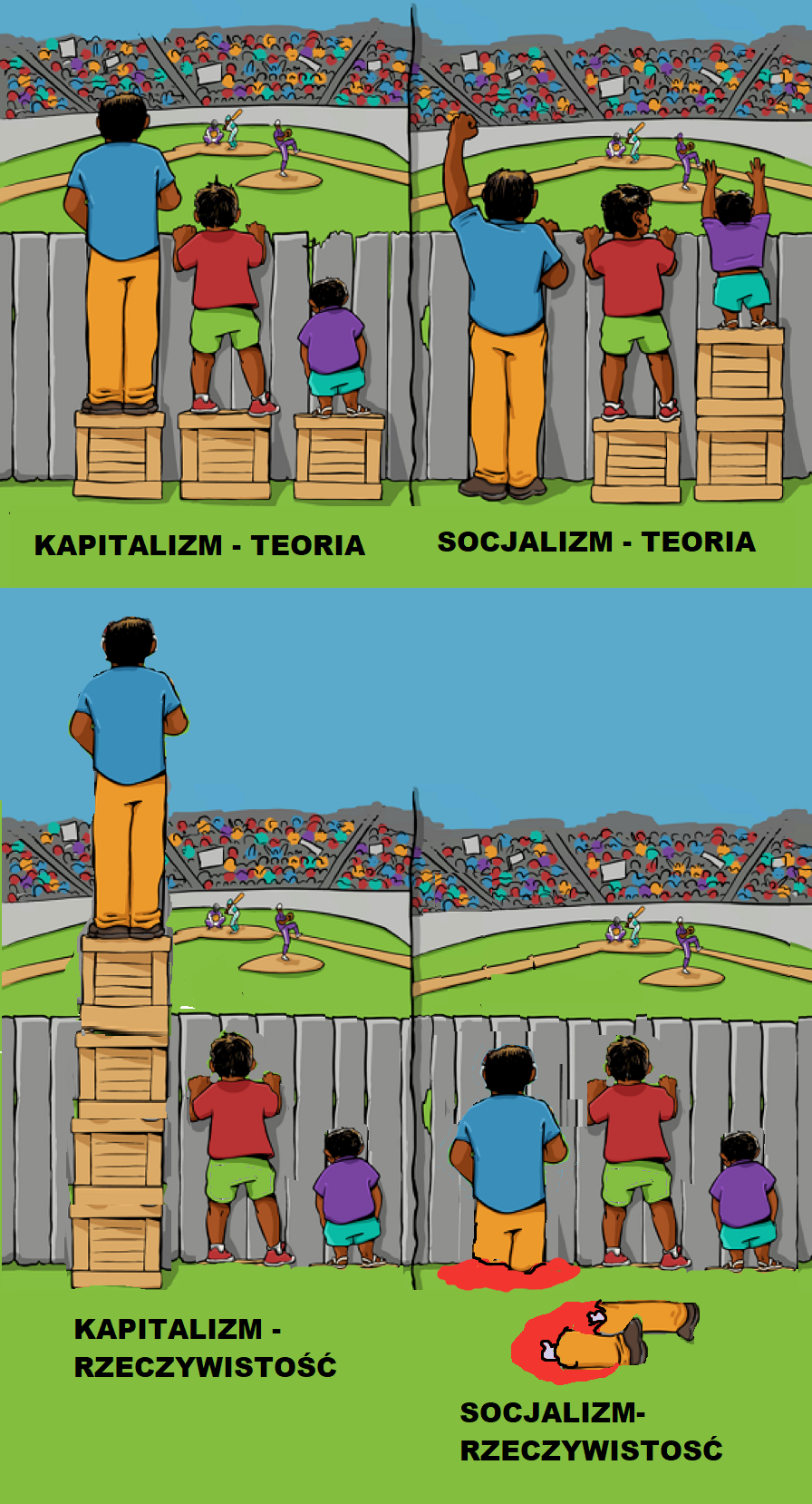 9c33c70e-e488-4055-8082-e98e34ba87af