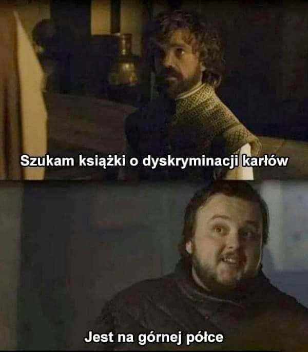 ff355090-7bda-403a-8be5-61dcc682d3d7