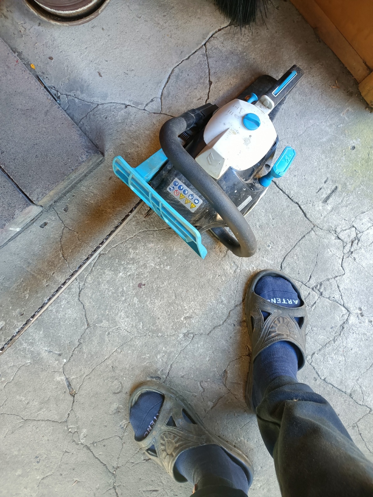 49aa2401-dded-4fd8-9359-25e148dd7315