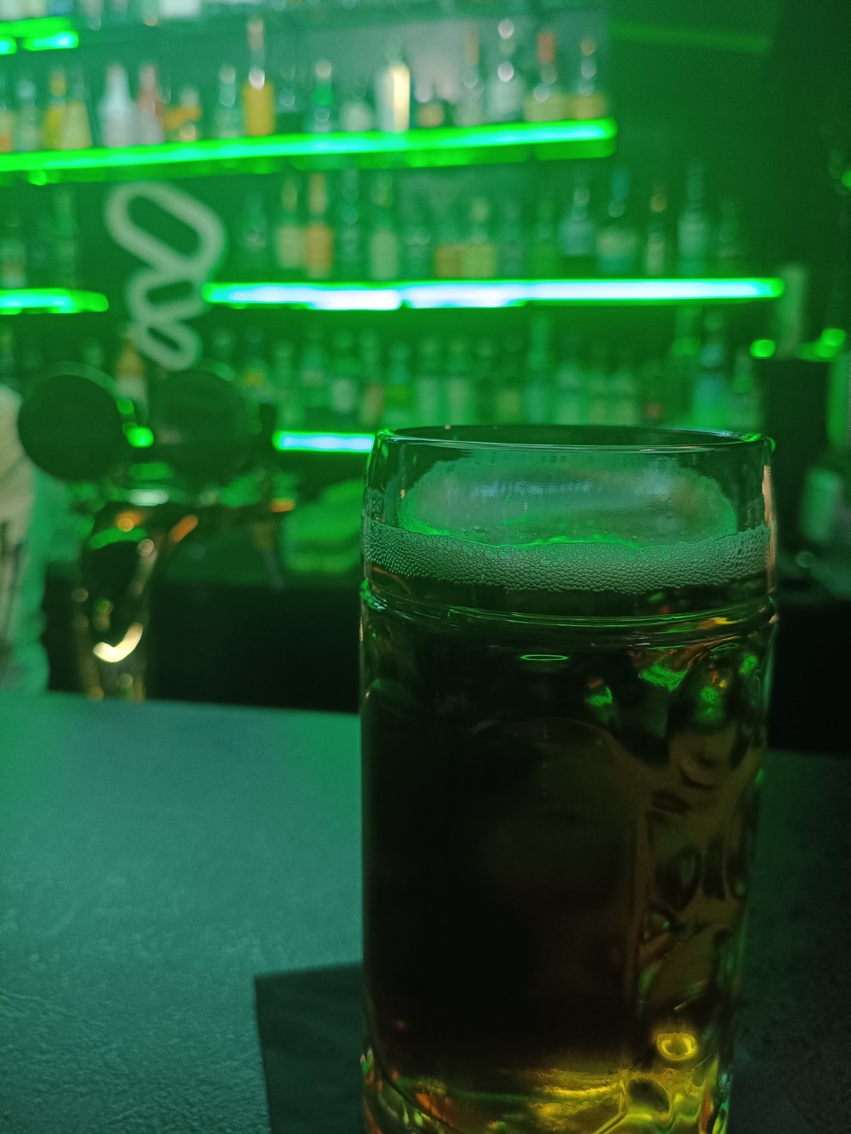 6f22854b-7f39-474a-8002-0dc45b09734c