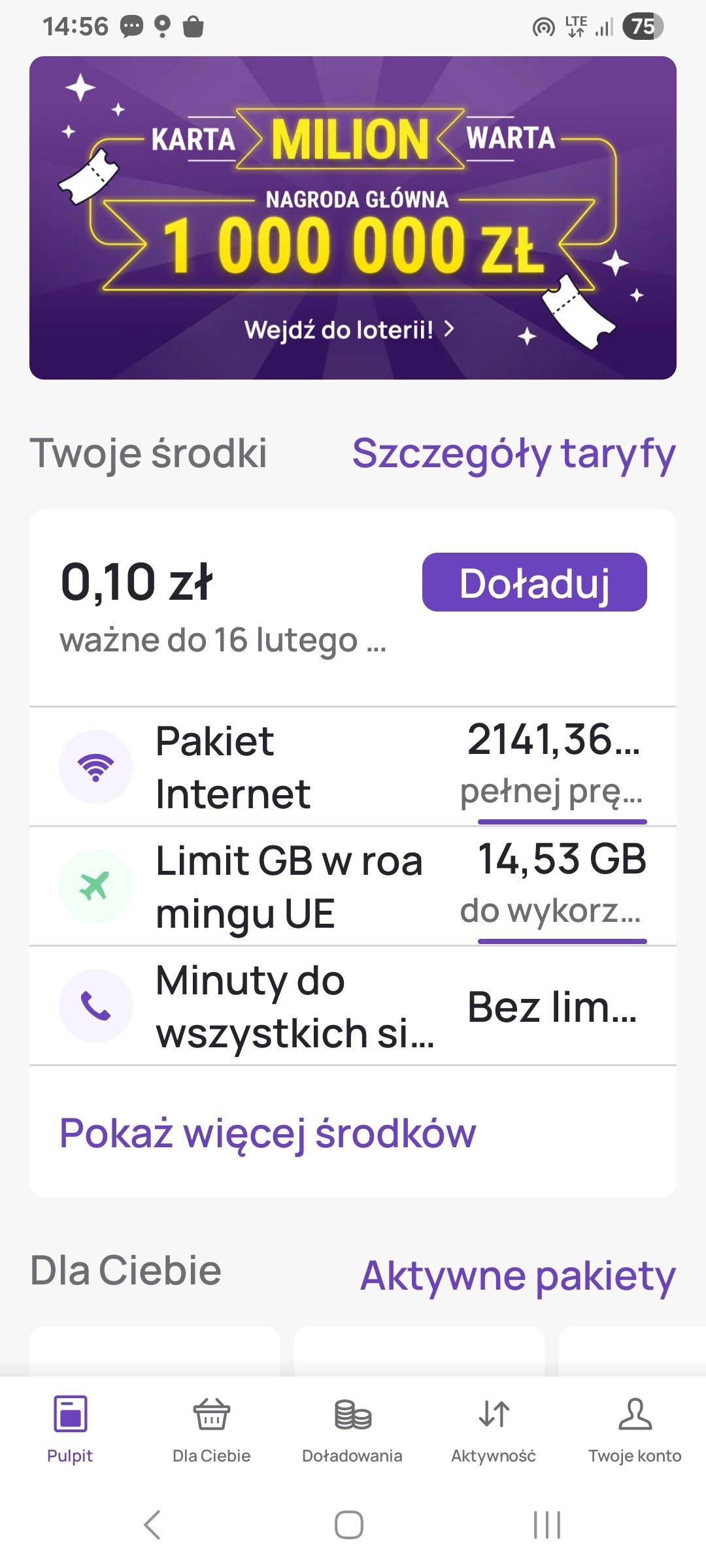 d3aed247-b971-4f9c-80ec-c60b6bd68f50