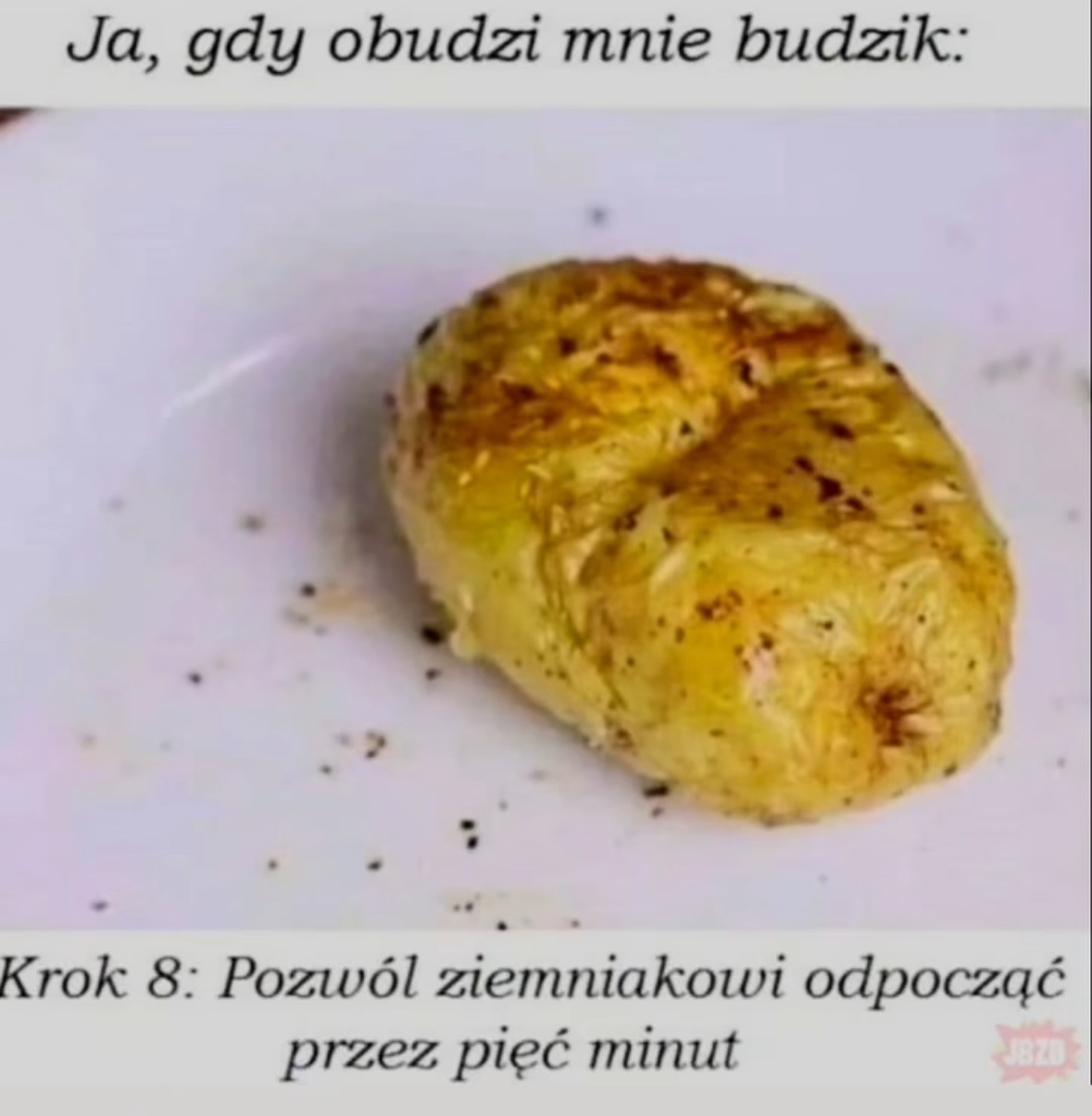 5f4f19d6-1647-4fe7-bbe5-73612d8b29d4