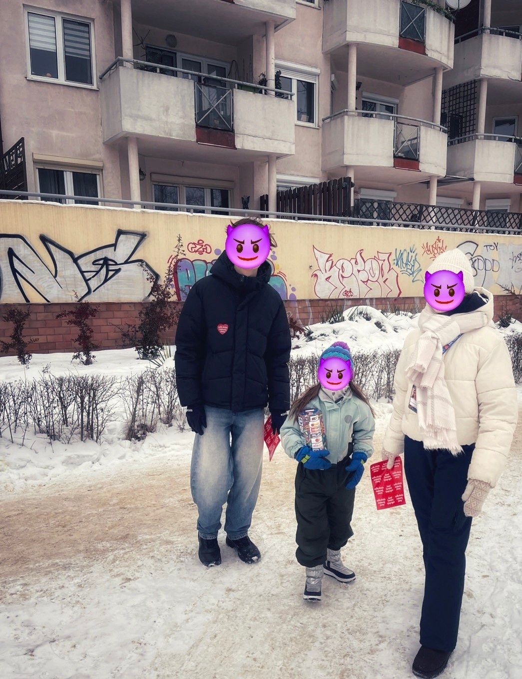 3d553fad-ca37-4f40-b68f-acedf46996af