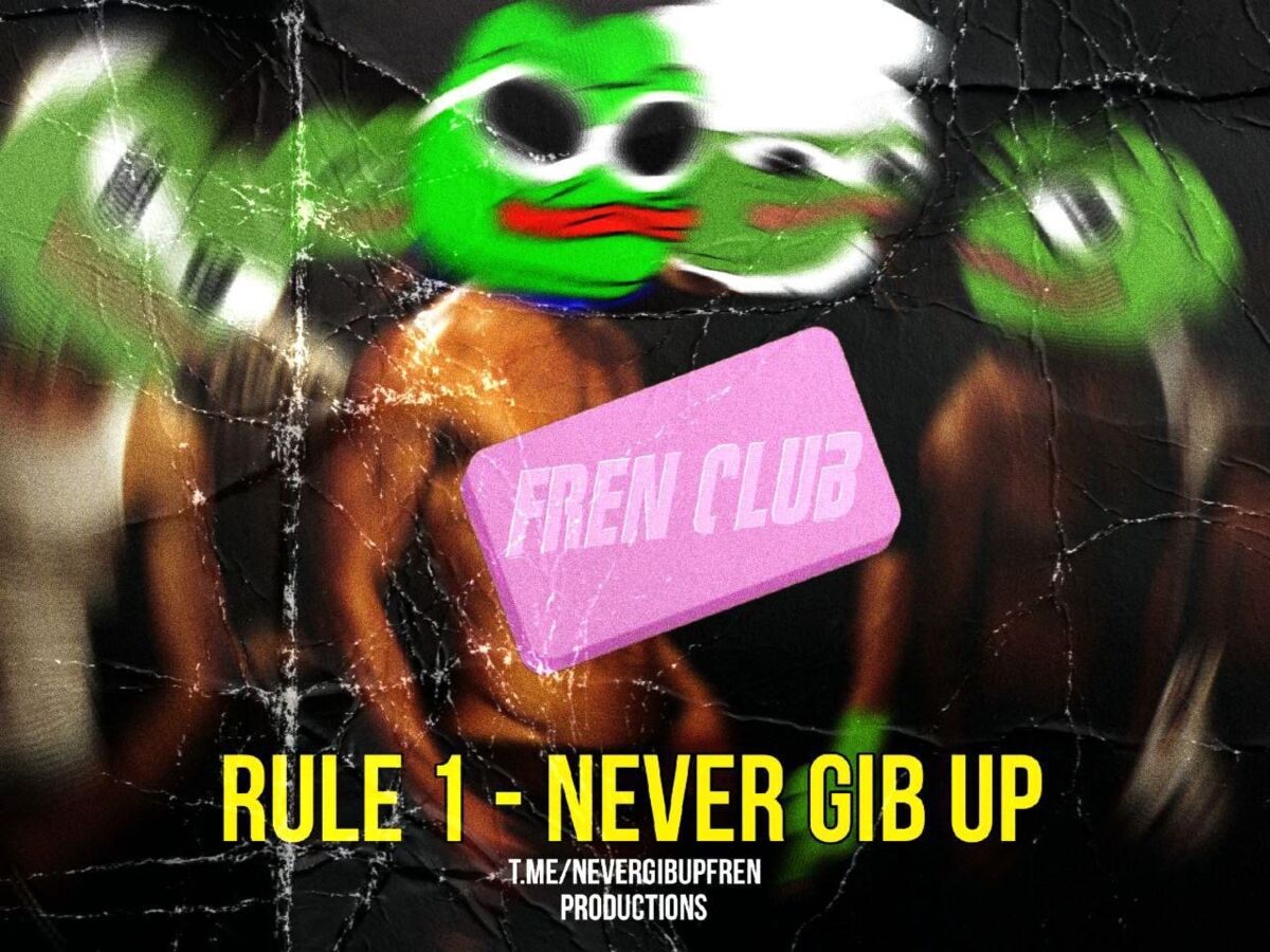 78bee226-e59b-4f0f-9bc5-d2278ab1c1e3