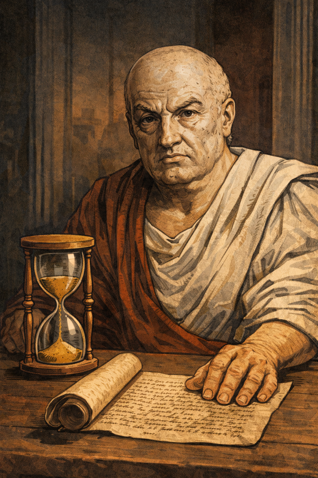 5a8daa80-9e24-44ee-840b-aca5f63773c9