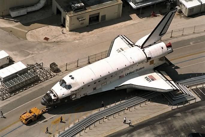 efaf7fdc-9a6e-44f5-b58f-6393964a7b5f