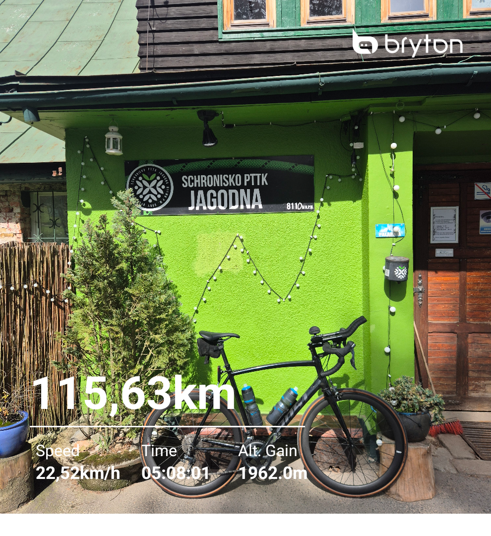 26c46f5a-2cc6-454d-957a-0465ba67c0c4