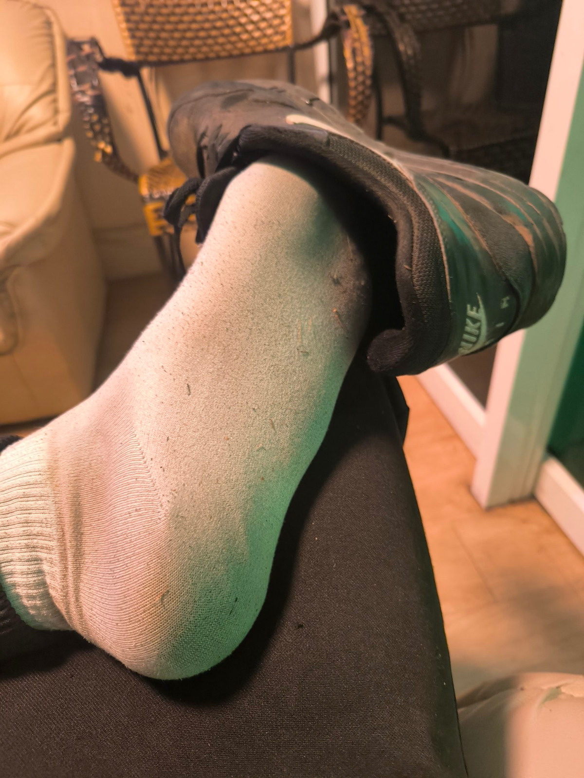 fc8fb076-ec87-4146-98a7-398d51e0c276