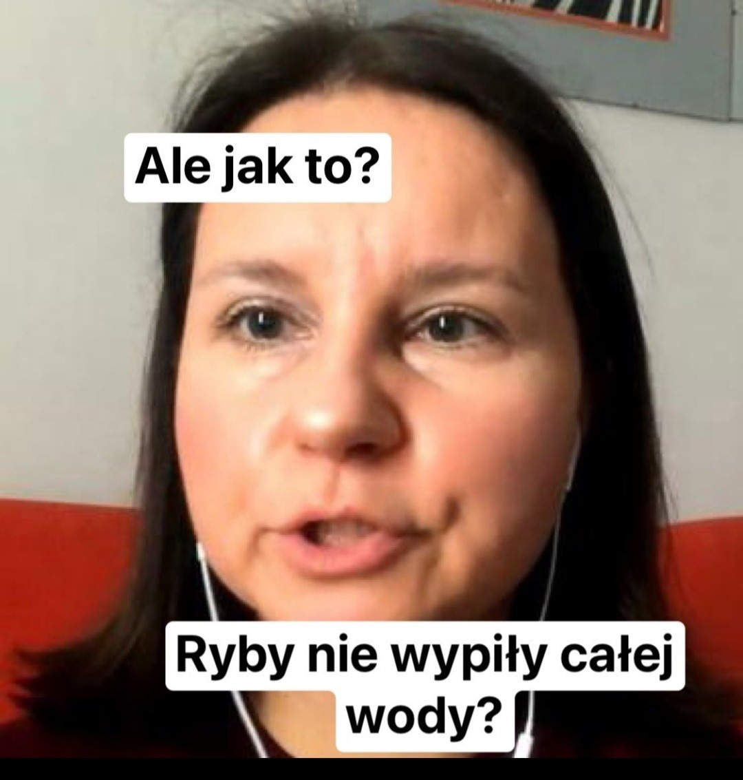 d04f2dfd-53d2-4d79-929b-ae628426f9e1