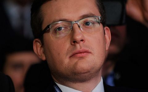 Poseł Konfederacji sugeruje zbliżenie Polski z Chinami
